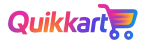 Quikkart.in logo