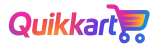 Quikkart.in logo